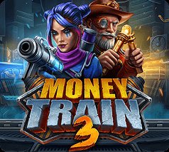 Best divaspin casino bonus in Global