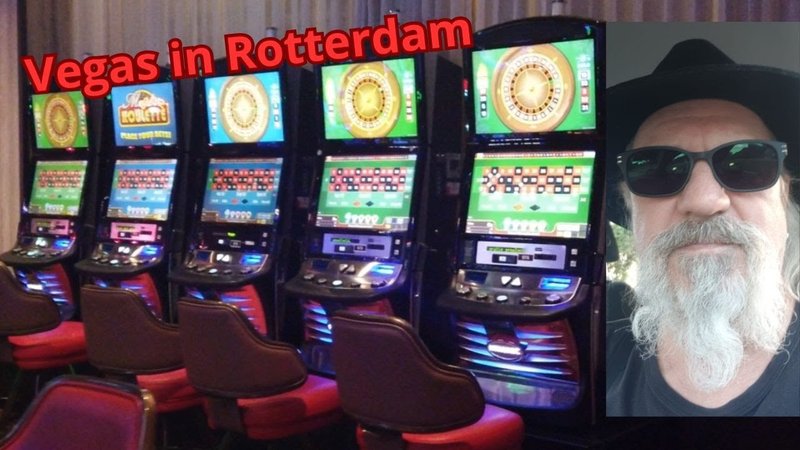 Ronycasino bonus, ronycasino Netherlands