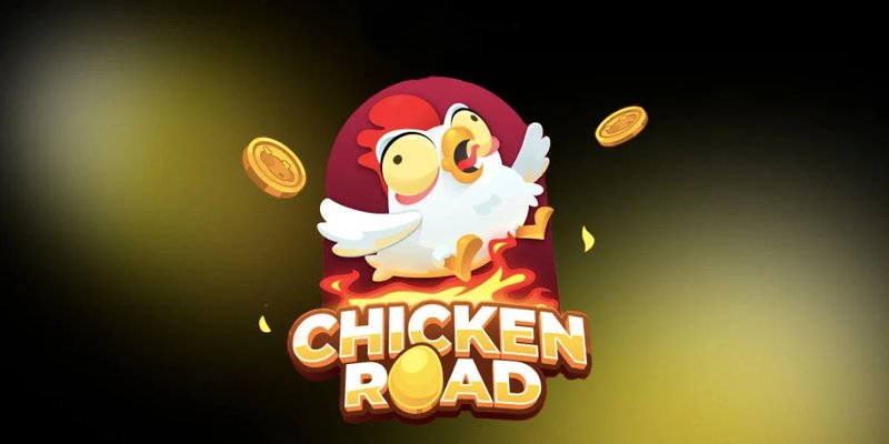 Meilleur chicken road game à France
